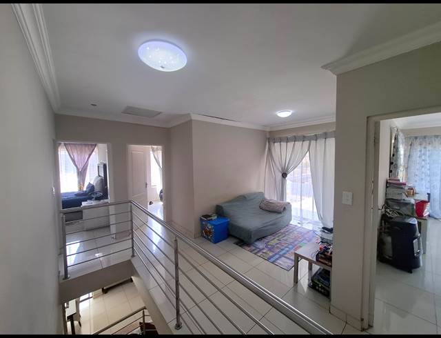 4 BEDROOM HOUSE FOR SALE IN MONTANA